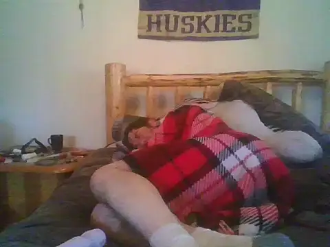 Snapshot of theboobietrap chatting on 09-24-25, 06:55 theboobietrap online show from 09-24-25, 06:55