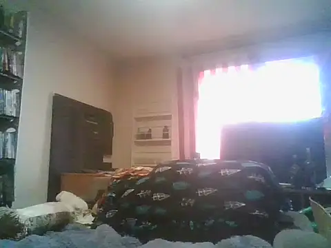 Snapshot of theboobietrap chatting on 09-30-25, 11:54 theboobietrap online show from 09-30-25, 11:54