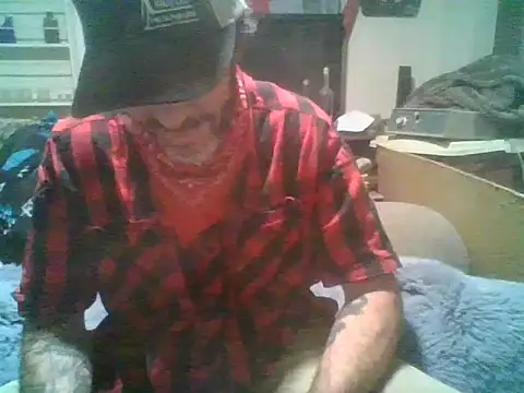 Snapshot of theboobietrap chatting on 10-07-25, 07:05 theboobietrap online show from 10-07-25, 07:05