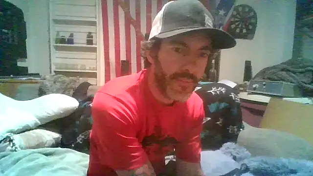 Snapshot of theboobietrap chatting on 10-08-25, 08:12 theboobietrap online show from 10-08-25, 08:12