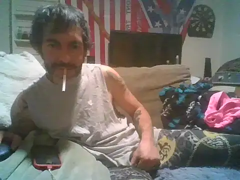 Snapshot of theboobietrap chatting on 10-09-25, 07:50 theboobietrap online show from 10-09-25, 07:50