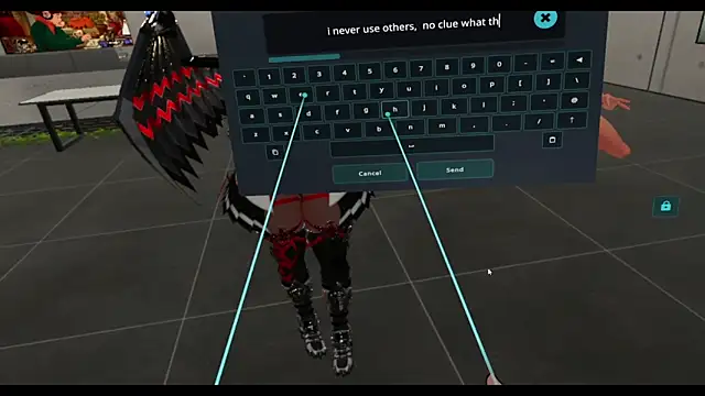 Snapshot of theboobietrap chatting on 10-11-25, 04:33 theboobietrap online show from 10-11-25, 04:33