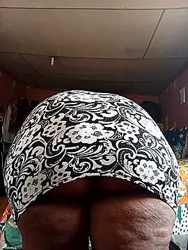 Babybigbutt online show from 02-17-26, 10:45