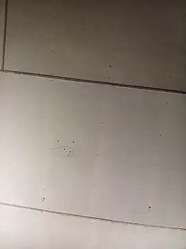 Babybigbutt online show from 04-26-26, 09:29