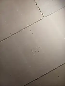 Babybigbutt online show from 04-29-26, 10:19