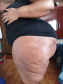 Babybigbutt online show from 06-29-26, 10:15