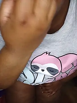 Babybigbutt online show from 06-30-26, 05:03