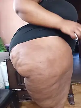 Babybigbutt online show from 07-17-26, 08:21