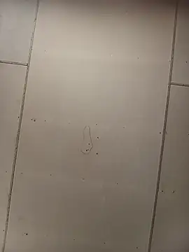 Babybigbutt online show from 07-26-26, 07:04