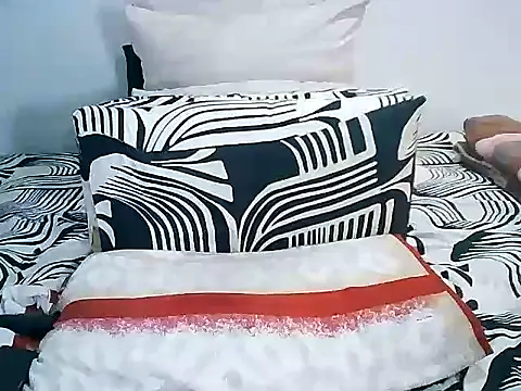 BigPussy10xx online show from 11-15-25, 12:13