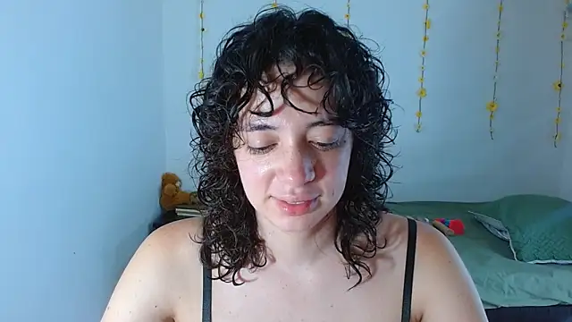 sajecrismaa online show from 02-02-26, 09:24