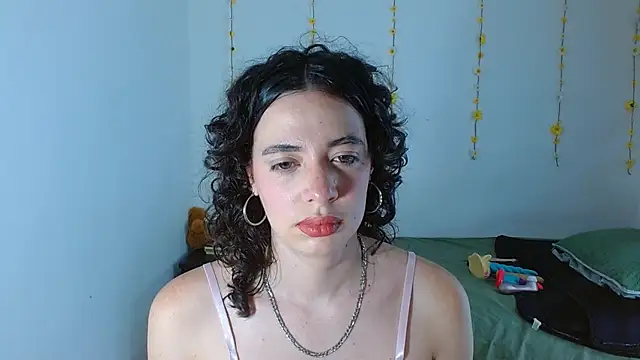 sajecrismaa online show from 02-06-26, 07:17