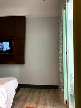 StickyCUMGoddess xx online show from 12-03-25, 03:14