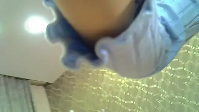 Little L1ss online show from 10-27-25, 02:43