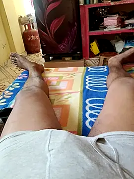 Tamilpayan09876 online show from 02-17-26, 04:53