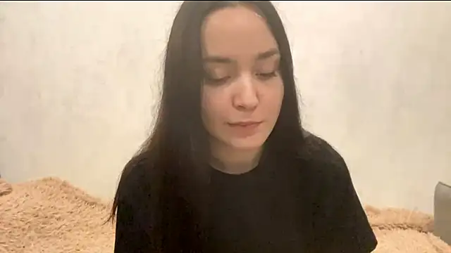 AriaVice online show from 09-15-25, 07:25