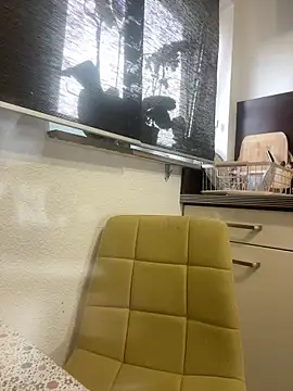 imooLoov online show from 10-27-25, 01:04