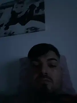 imooLoov online show from 10-30-25, 06:30