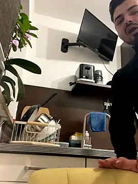 imooLoov online show from 11-10-25, 04:28