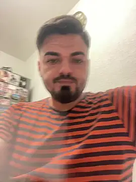 imooLoov online show from 11-26-25, 07:37