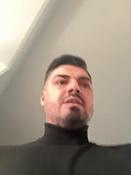 imooLoov online show from 01-16-26, 09:24