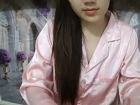 Linda-24 online show from 11-29-25, 01:25