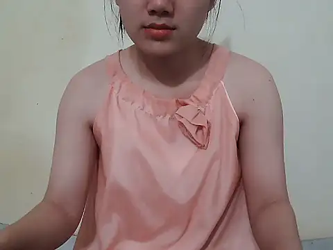 Linda-24 online show from 04-02-26, 08:34