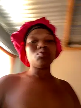 BaddestAss22 online show from 10-10-25, 01:54