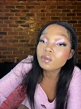 BaddestAss22 online show from 02-17-26, 02:30