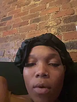 BaddestAss22 online show from 03-03-26, 01:28