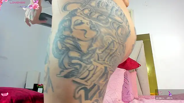 dakota stream online show from 09-09-25, 12:05