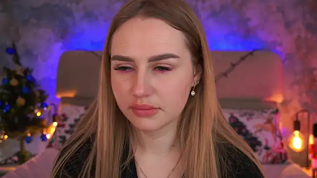 GabriellaJass online show from 12-20-25, 04:41