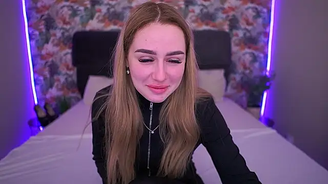 GabriellaJass online show from 02-28-26, 09:27