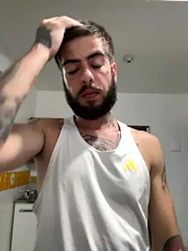 kirschxp online show from 01-15-26, 10:46