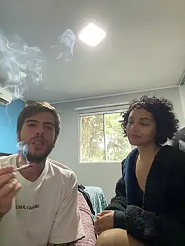 kirschxp online show from 05-25-26, 07:09