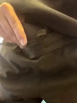 Axelitoc online show from 10-02-25, 12:56