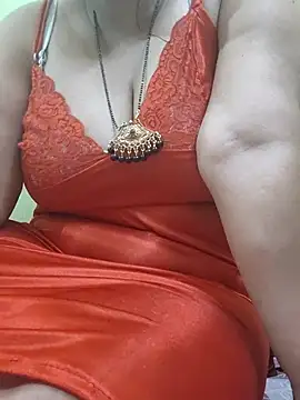 Ankitabhabhihot online show from 10-18-25, 09:54