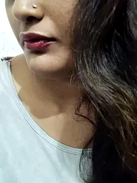 Cute pinkii online show from 11-23-25, 08:30