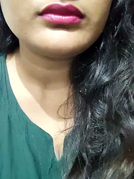 Cute pinkii online show from 01-15-26, 06:44