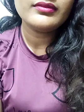 Cute pinkii online show from 02-02-26, 07:45