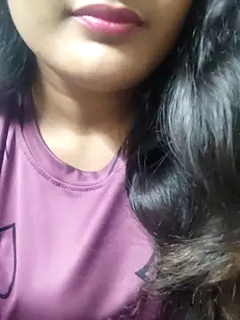 Cute pinkii online show from 02-18-26, 07:54