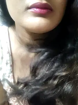 Cute pinkii online show from 02-28-26, 08:32