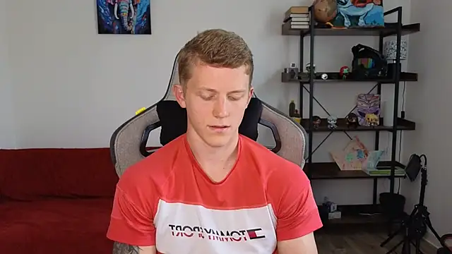 Mark 2jz online show from 04-29-26, 06:28