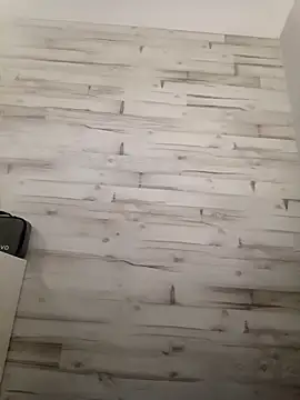 HotWife VR online show from 04-15-26, 07:58