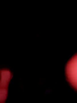 Snapshot of mhdai1208 chatting on 04-08-26, 11:05 mhdai1208 online show from 04-08-26, 11:05