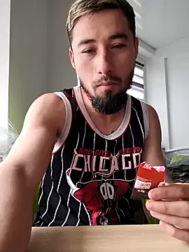 Negrila25 online show from 02-17-26, 10:45