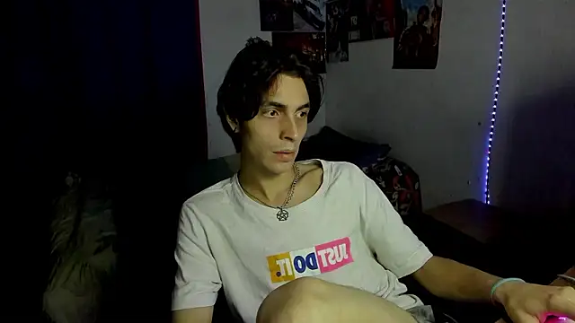 golden ryyan online show from 02-26-26, 12:04