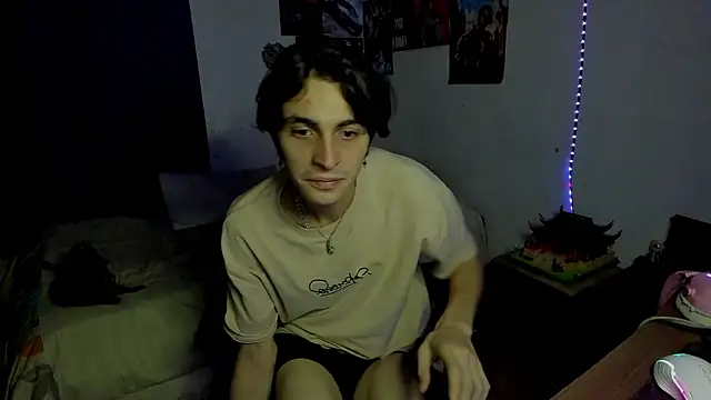 golden ryyan online show from 03-12-26, 06:08