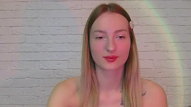 Snapshot of Alice_Sweet_01 chatting on 11-07-25, 04:51 Alice Sweet 01 online show from 11-07-25, 04:51