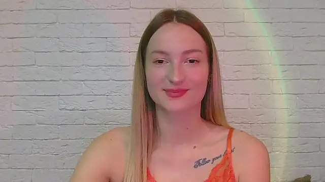 Snapshot of Alice_Sweet_01 chatting on 11-15-25, 04:36 Alice Sweet 01 online show from 11-15-25, 04:36